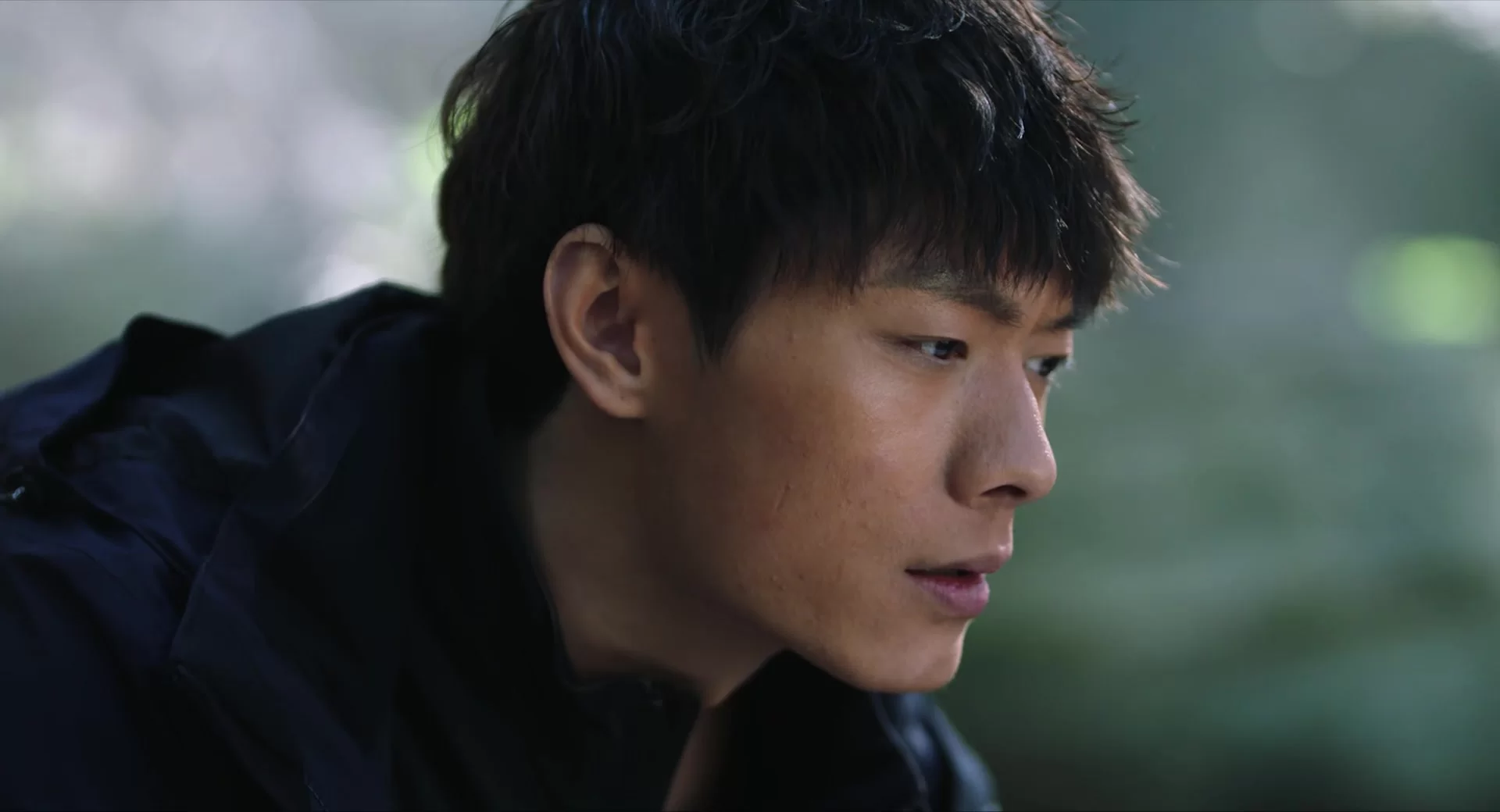 Затерянная гробница 3 (2020) 9 серия