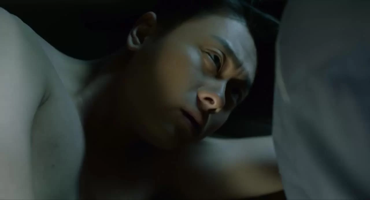 Затерянная гробница 3 (2020) 18 серия