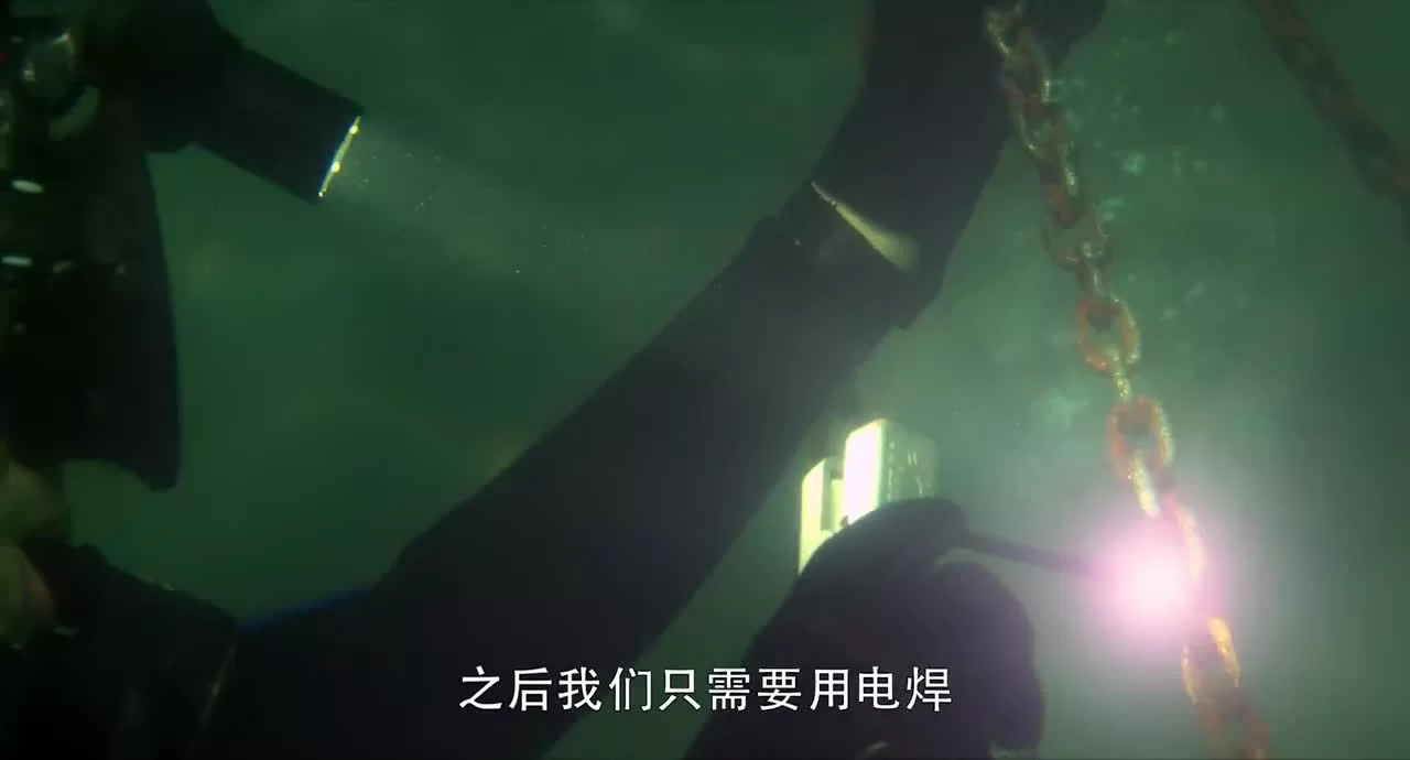 Затерянная гробница 3 33 серия