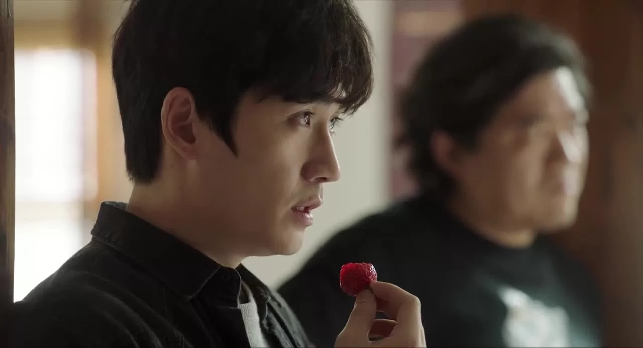 Затерянная гробница 3 (2020) 35 серия