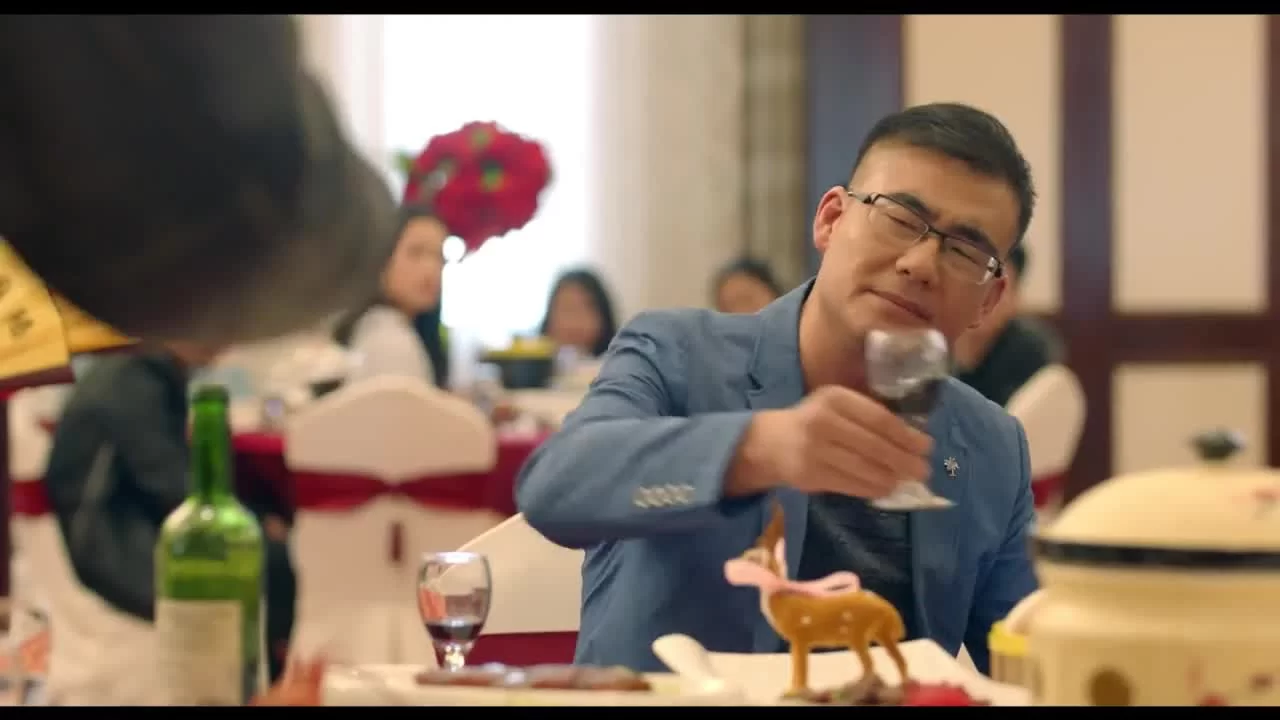 Затерянная гробница 3 (2020) 38 серия