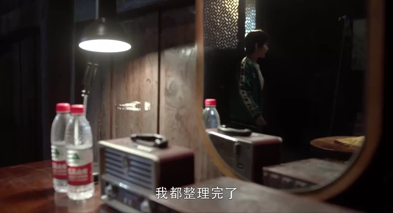 Затерянная гробница 3 (2020) 39 серия