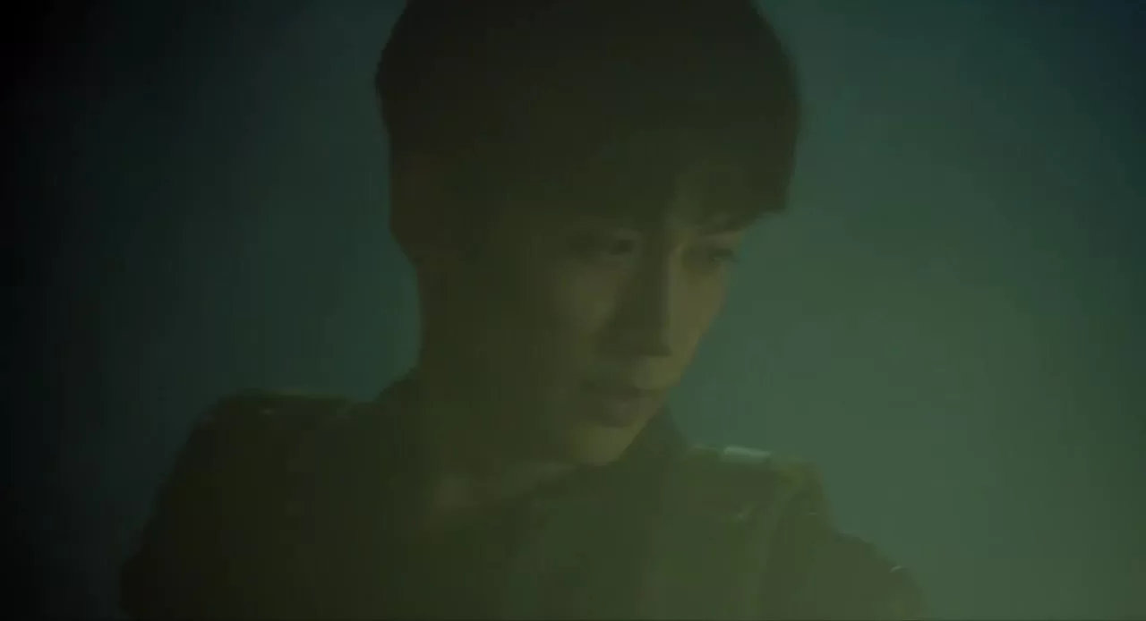 Затерянная гробница 3 (2020) 45 серия