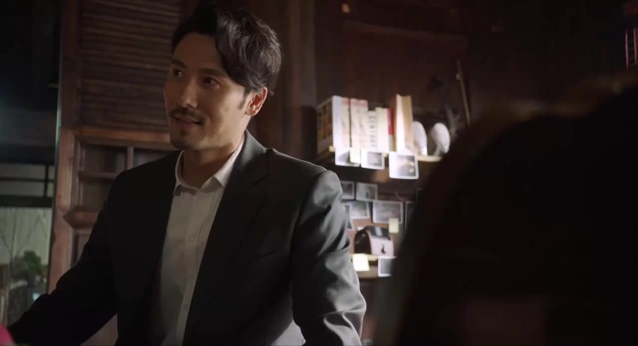 Затерянная гробница 3 (2020) 58 серия