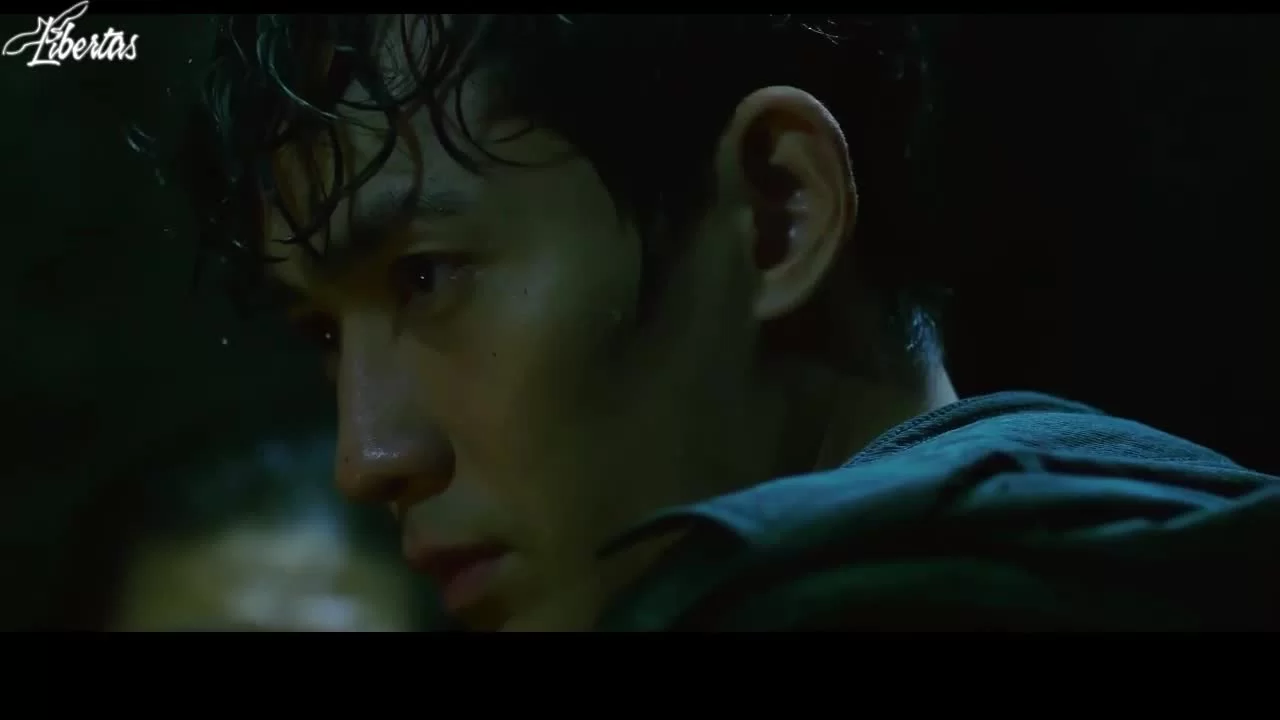 Затерянная гробница 3 (2020) 9 серия