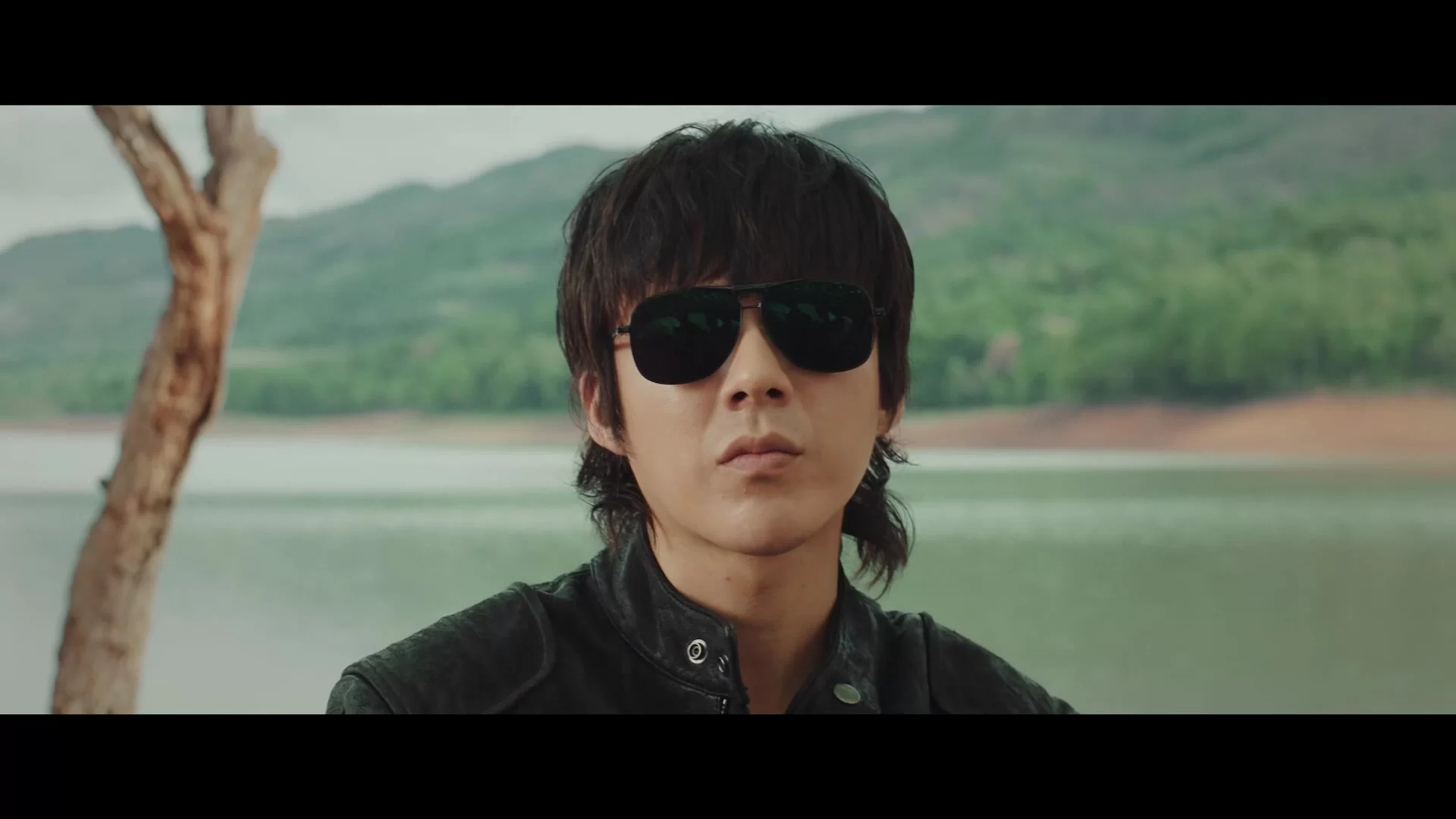 Затерянная гробница 3: Последние хроники (2020) 16 серия