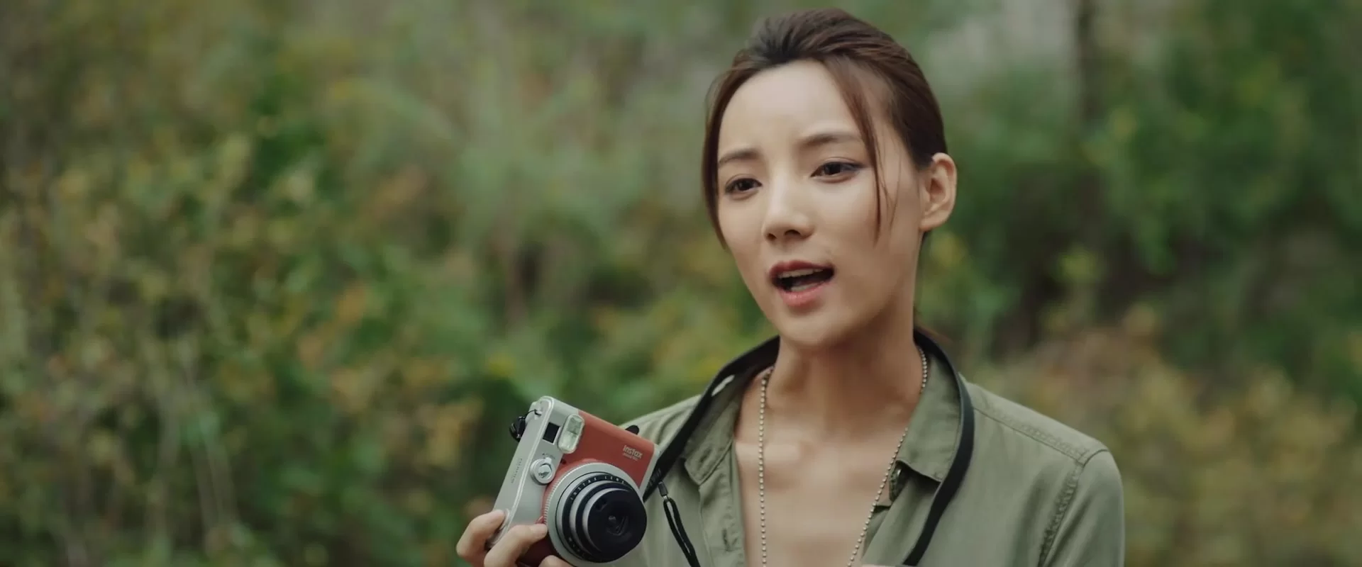 Затерянная гробница 3: Последние хроники (2020) 19 серия