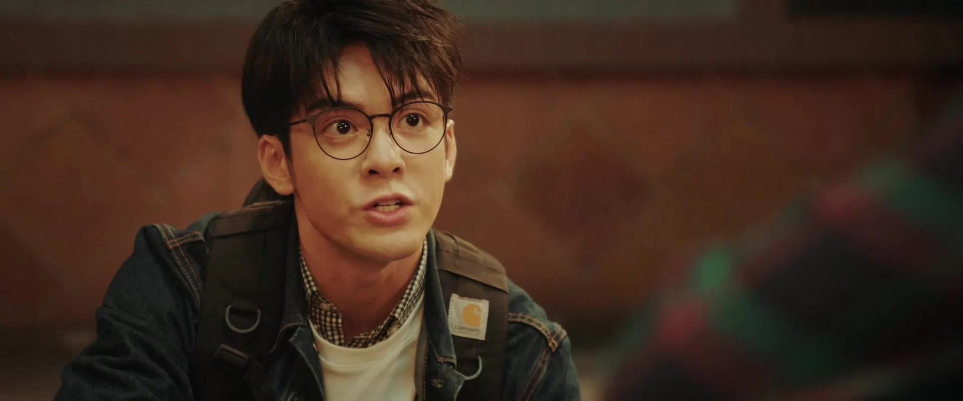 Затерянная гробница 3: Последние хроники (2020) 24 серия