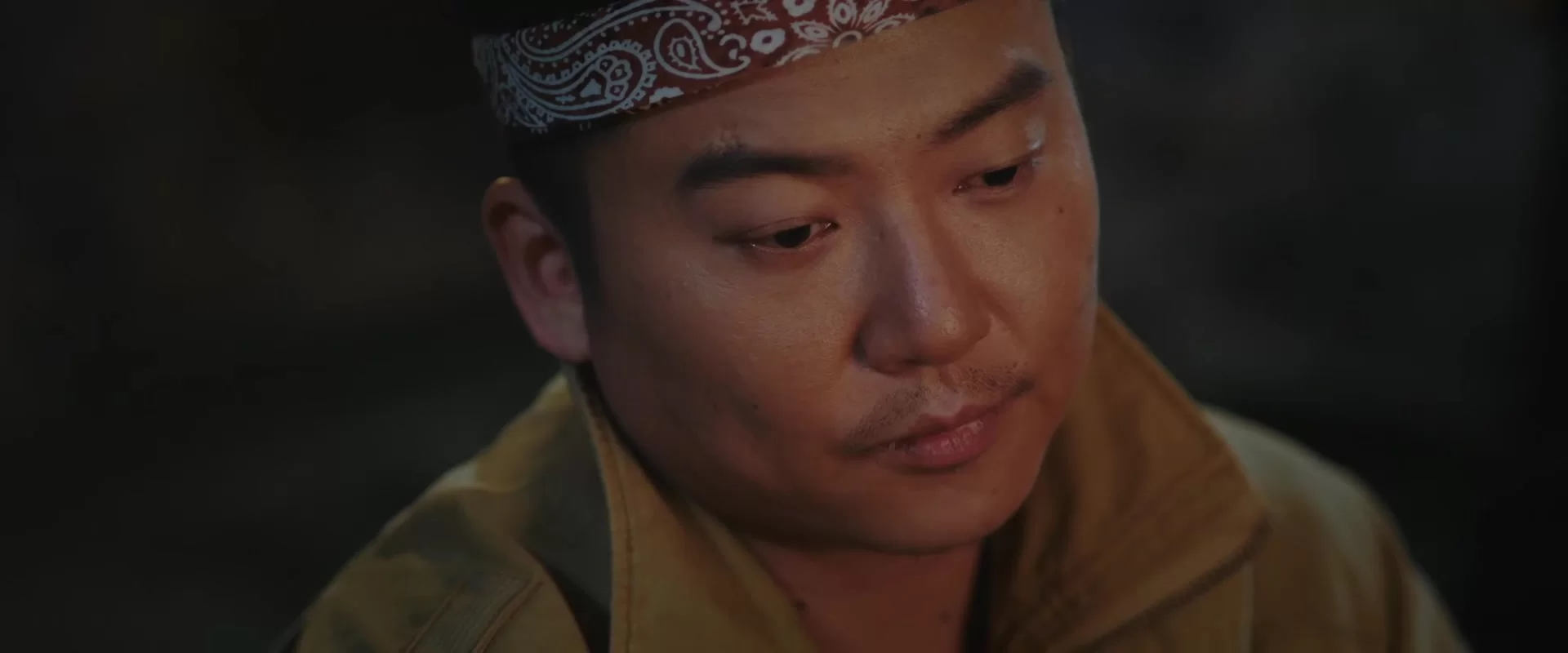 Затерянная гробница 3: Последние хроники 29 серия