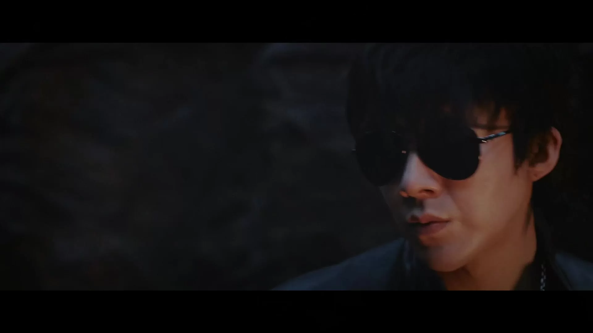 Затерянная гробница 3: Последние хроники (2020) 5 серия