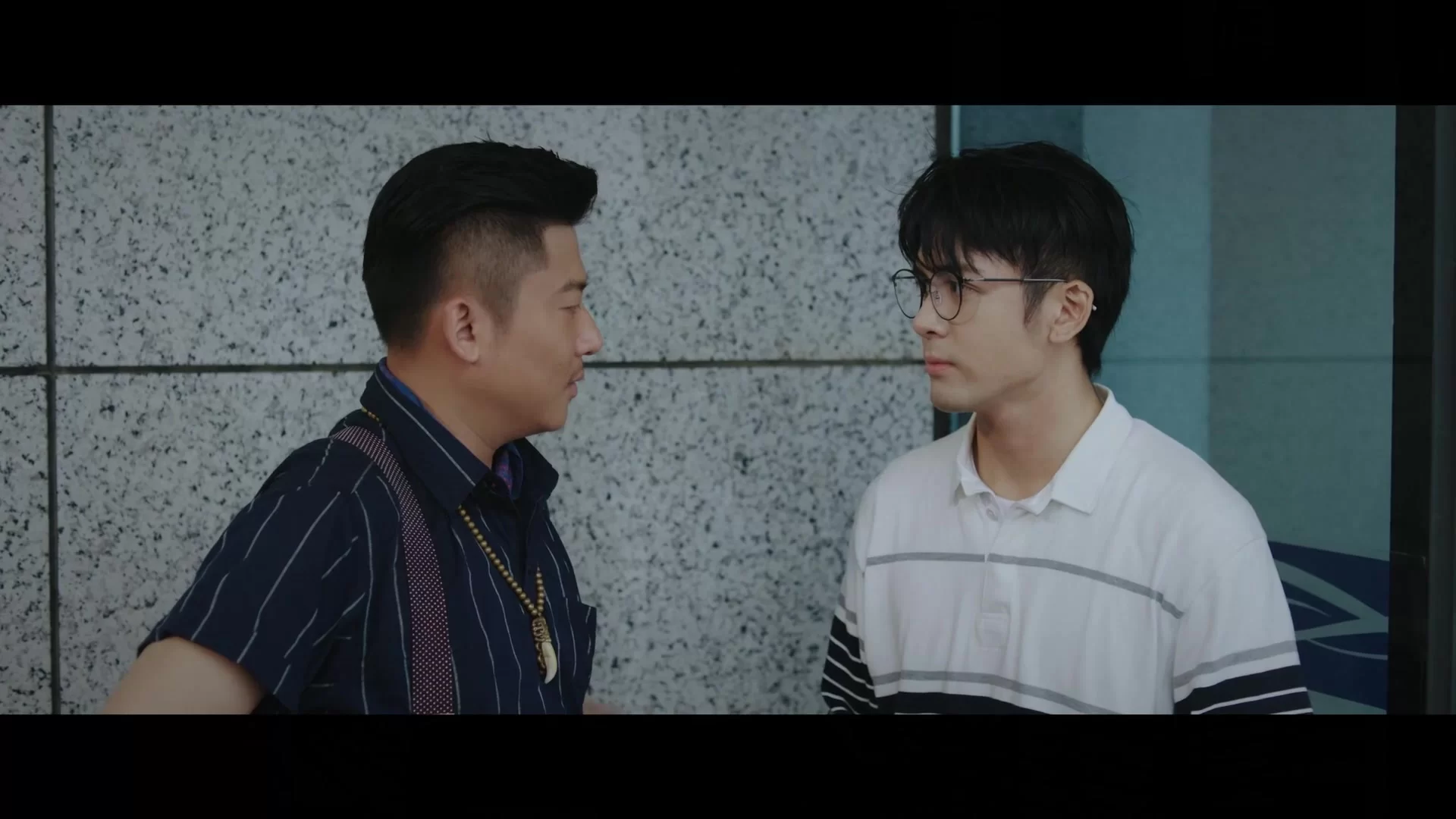 Затерянная гробница 3: Последние хроники (2020) 9 серия