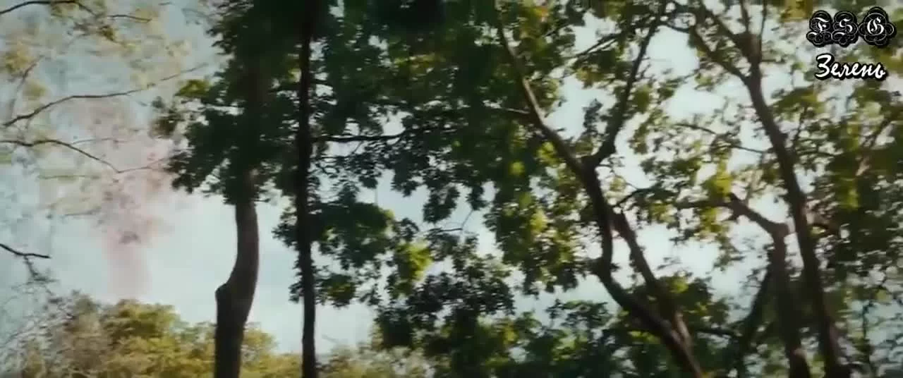 Затерянная гробница 3: Последние хроники 10 серия