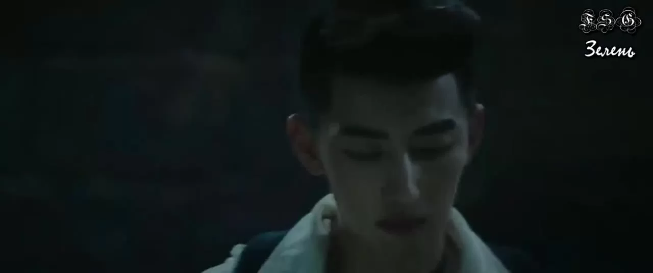 Затерянная гробница 3: Последние хроники 15 серия