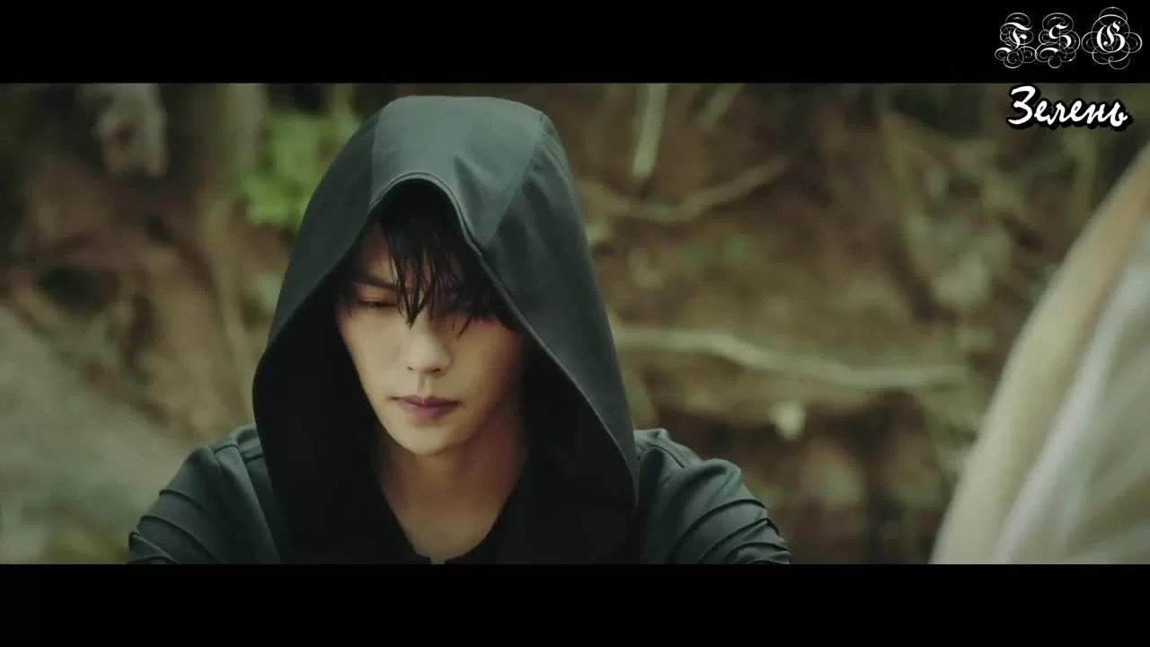 Затерянная гробница 3: Последние хроники 18 серия