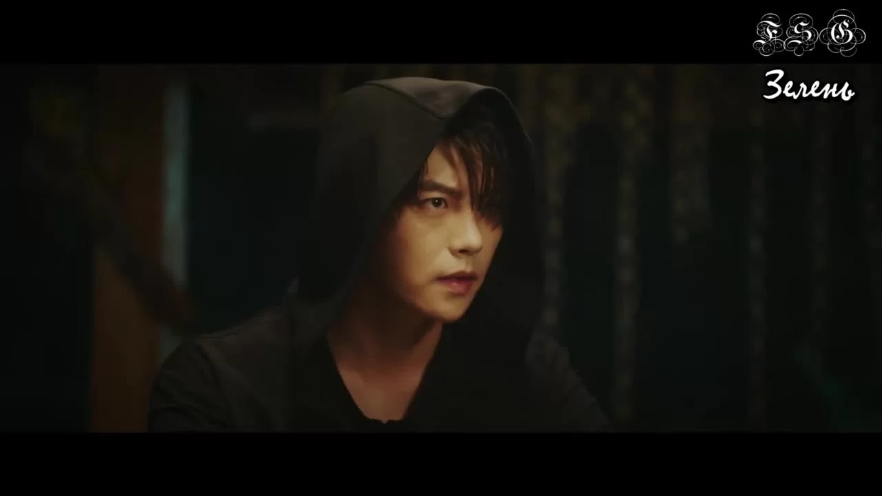 Затерянная гробница 3: Последние хроники 20 серия