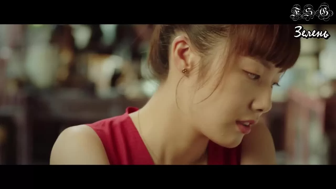 Затерянная гробница 3: Последние хроники (2020) 27 серия