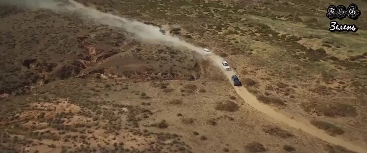 Затерянная гробница 3: Последние хроники 3 серия