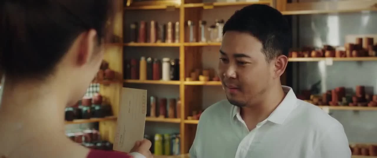 Затерянная гробница 3: Последние хроники 37 серия