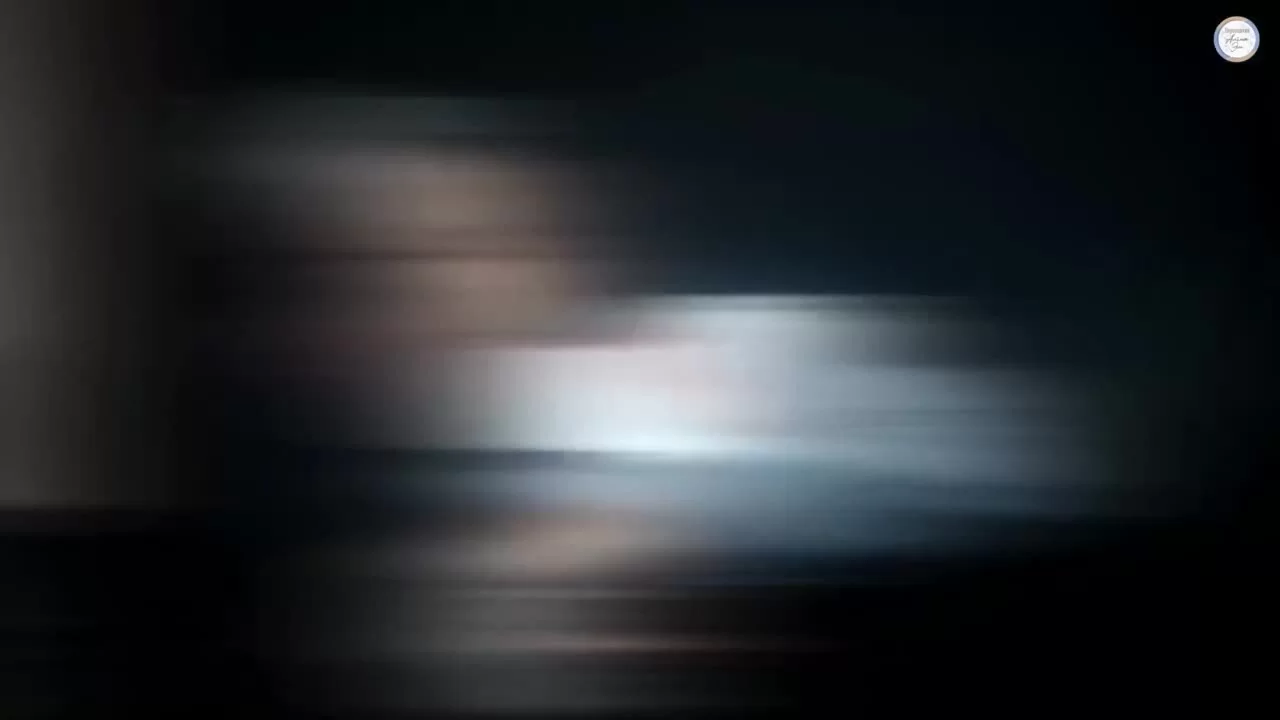 Затерянные в 1949 (2018) 43 серия