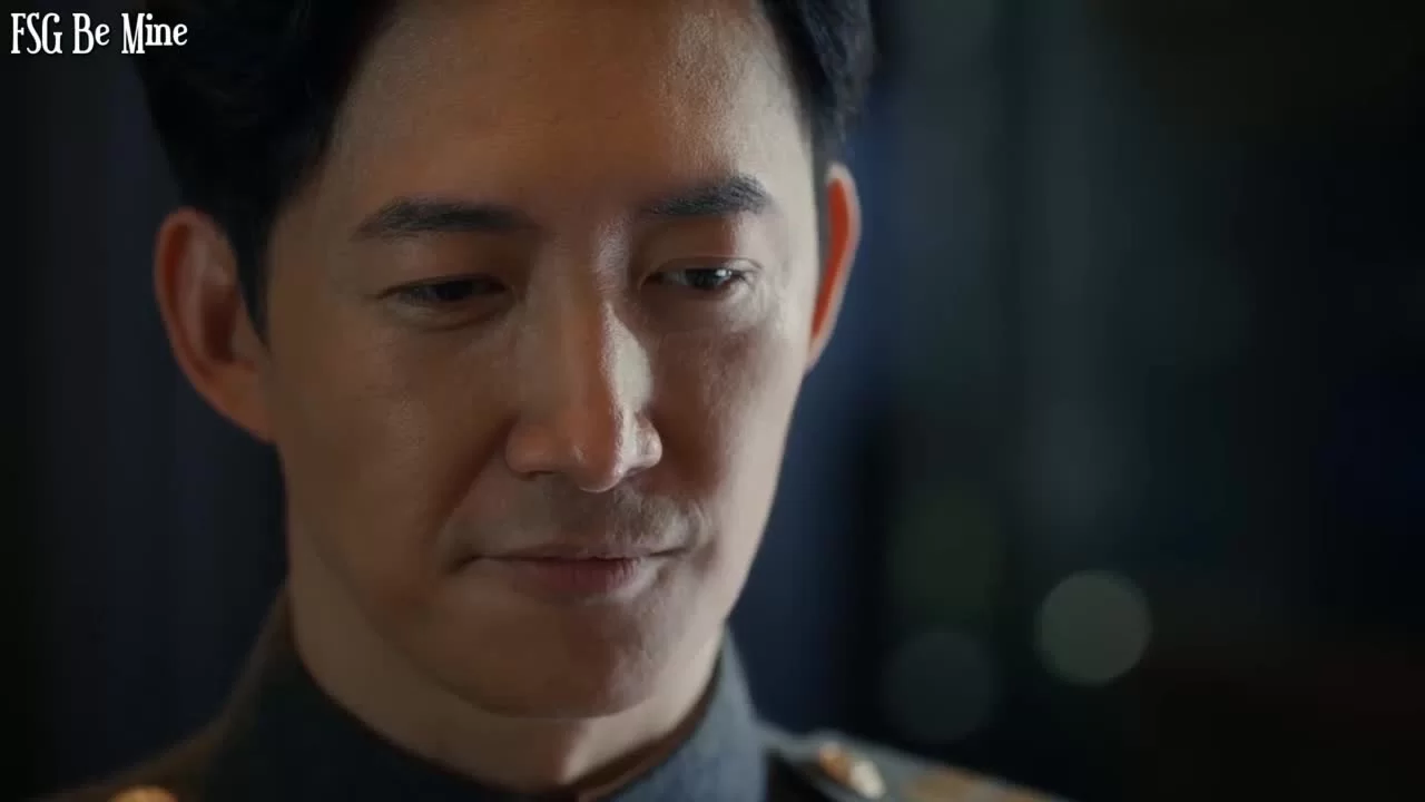 Затерянные в горах Куньлунь (2022) 12 серия