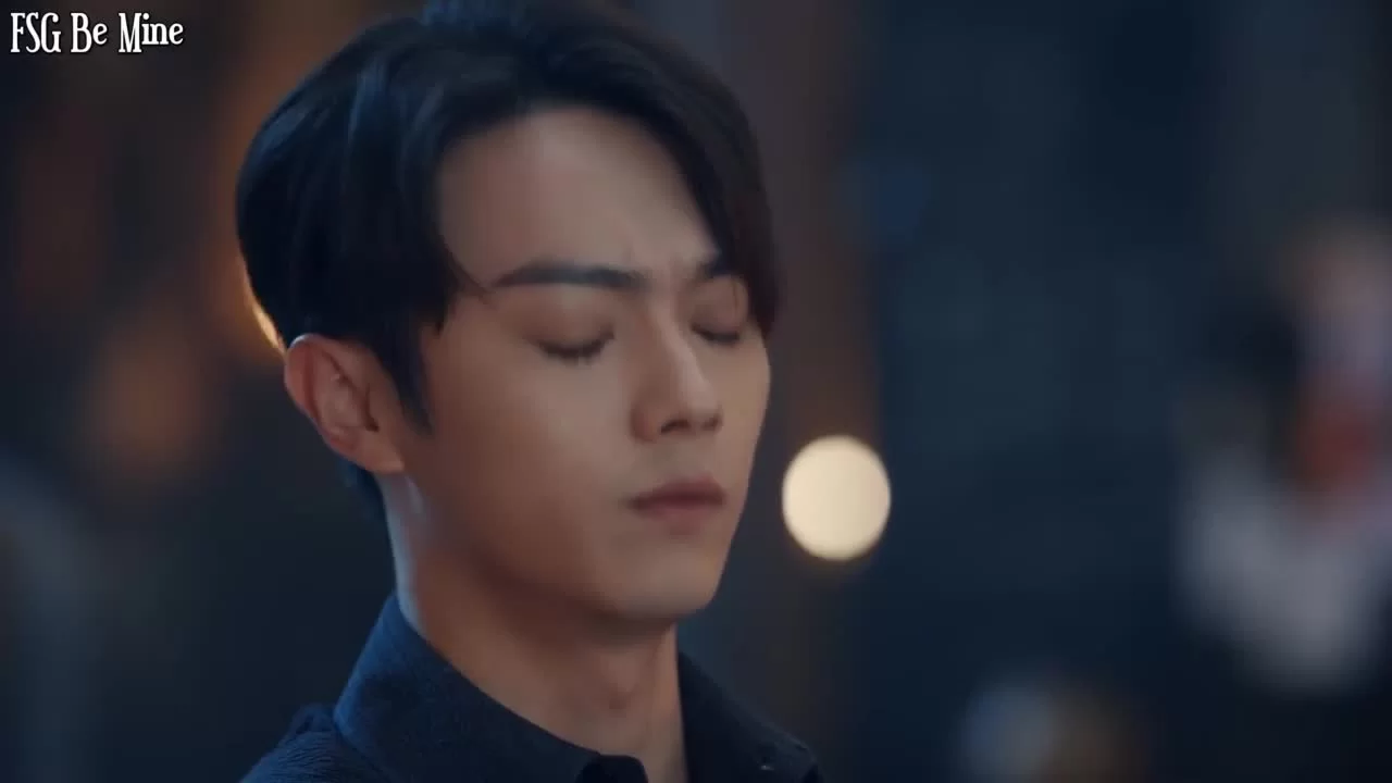 Затерянные в горах Куньлунь (2022) 13 серия