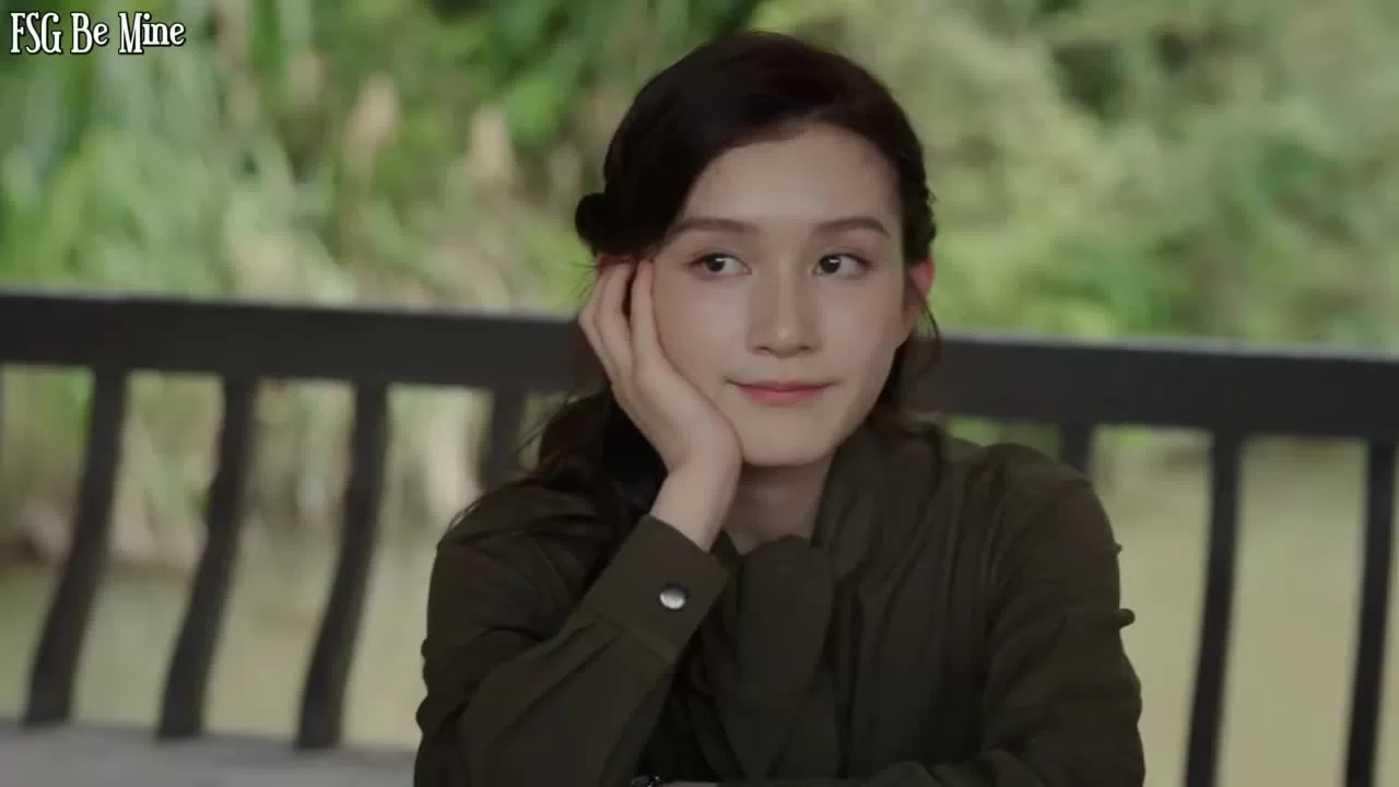 Затерянные в горах Куньлунь (2022) 22 серия