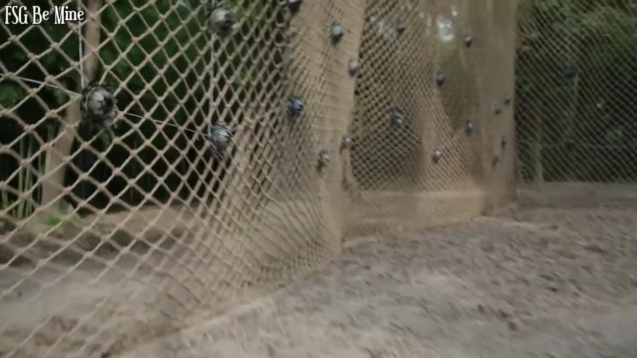 Затерянные в горах Куньлунь (2022) 24 серия