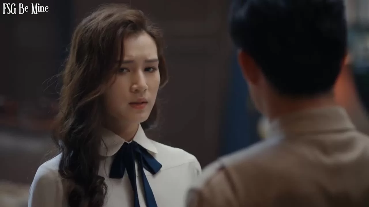 Затерянные в горах Куньлунь (2022) 6 серия