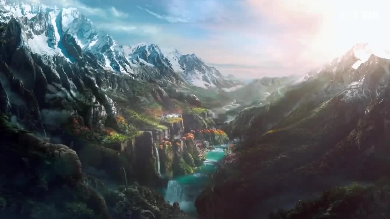 Защити сердце 16 серия