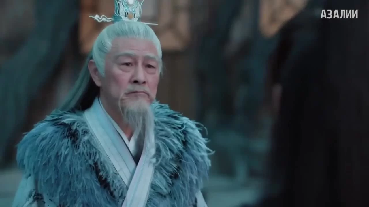 Защити сердце 24 серия