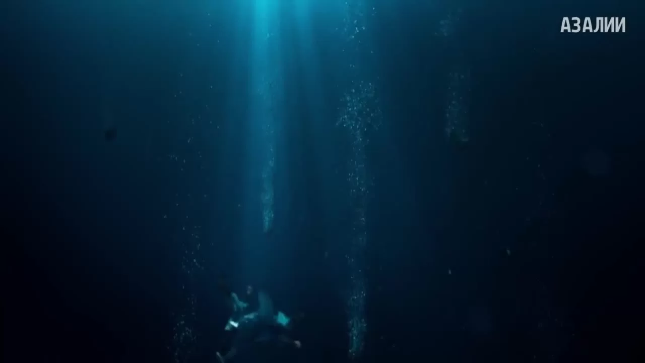 Защити сердце 3 серия