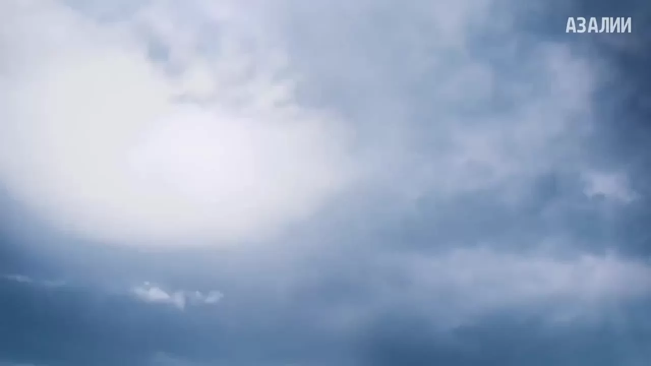 Защити сердце 31 серия