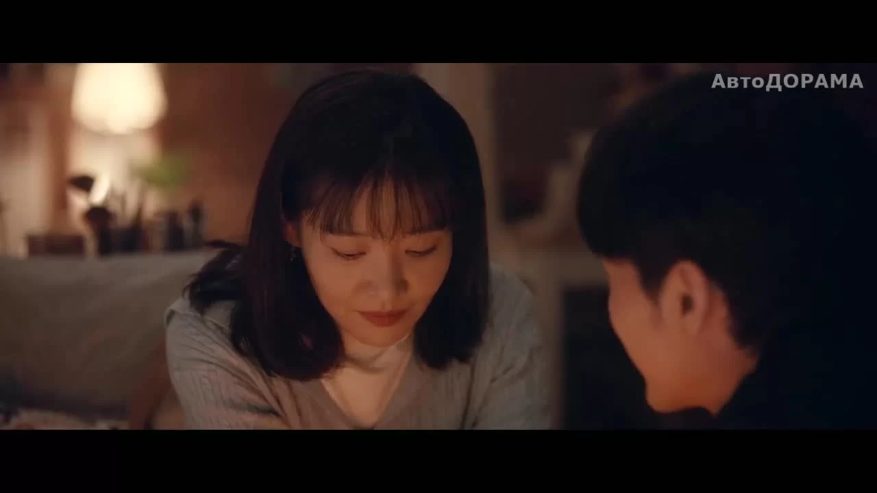 Заберите нас домой 3 серия