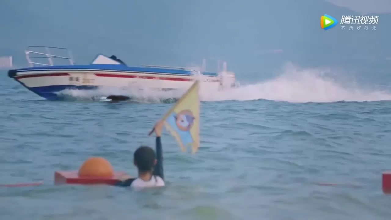 Забыть тебя, помнить о любви 1 серия