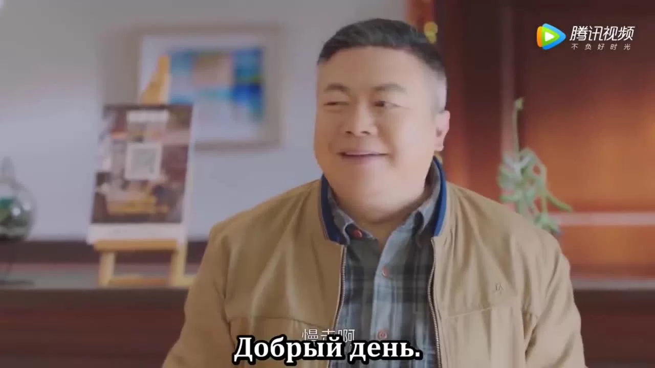 Забыть тебя, помнить о любви (2020) 10 серия