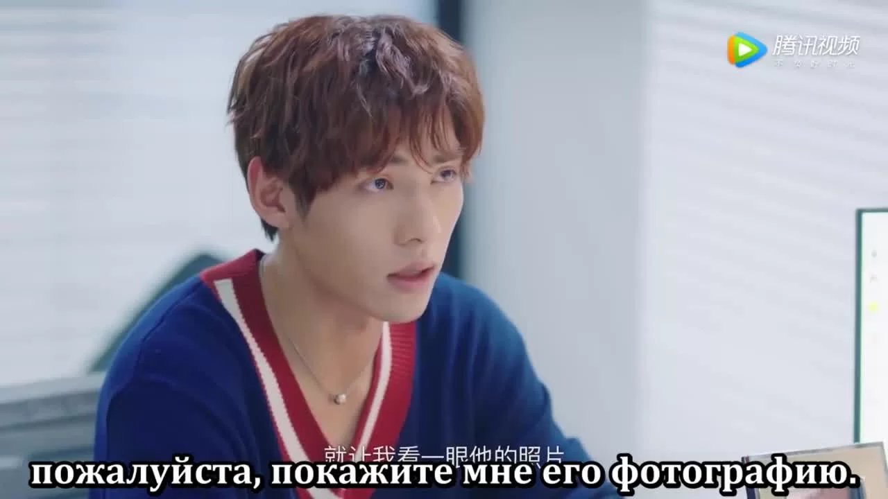 Забыть тебя, помнить о любви (2020) 12 серия