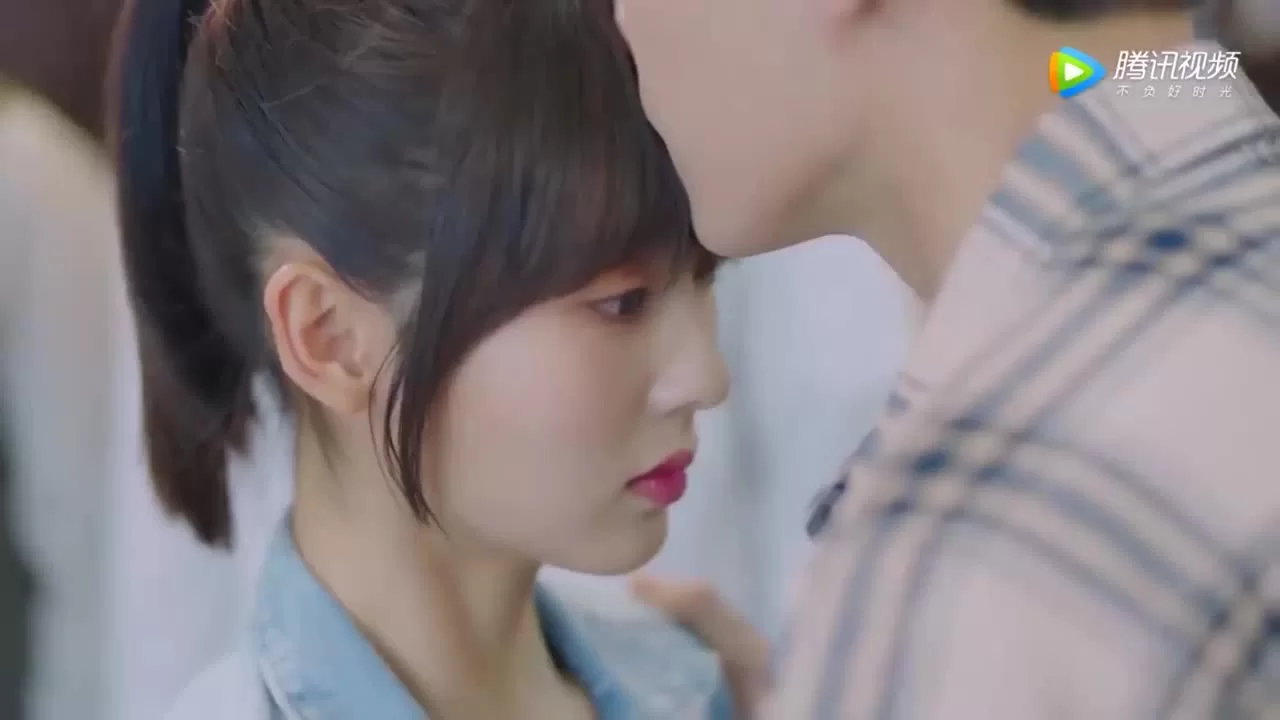 Забыть тебя, помнить о любви (2020) 13 серия