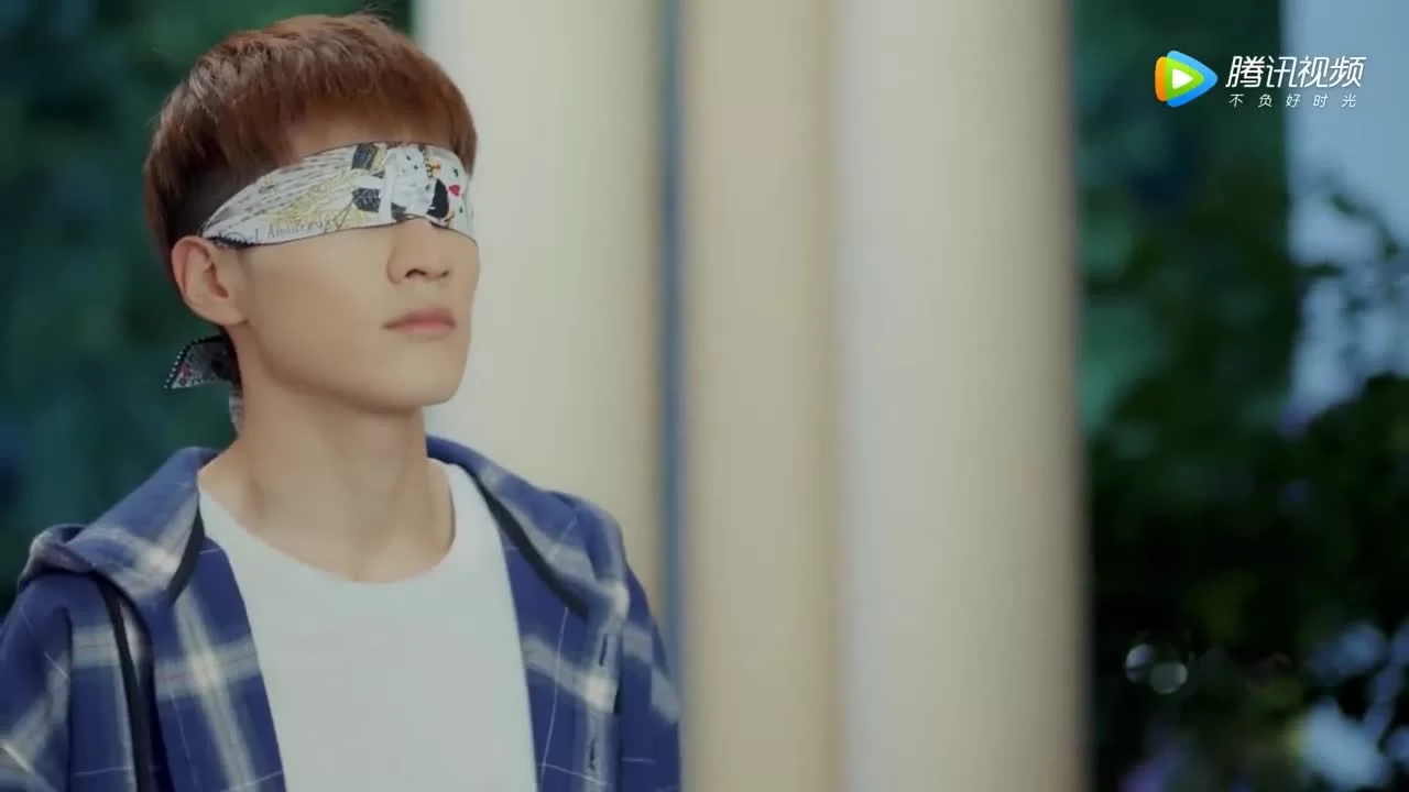 Забыть тебя, помнить о любви (2020) 14 серия