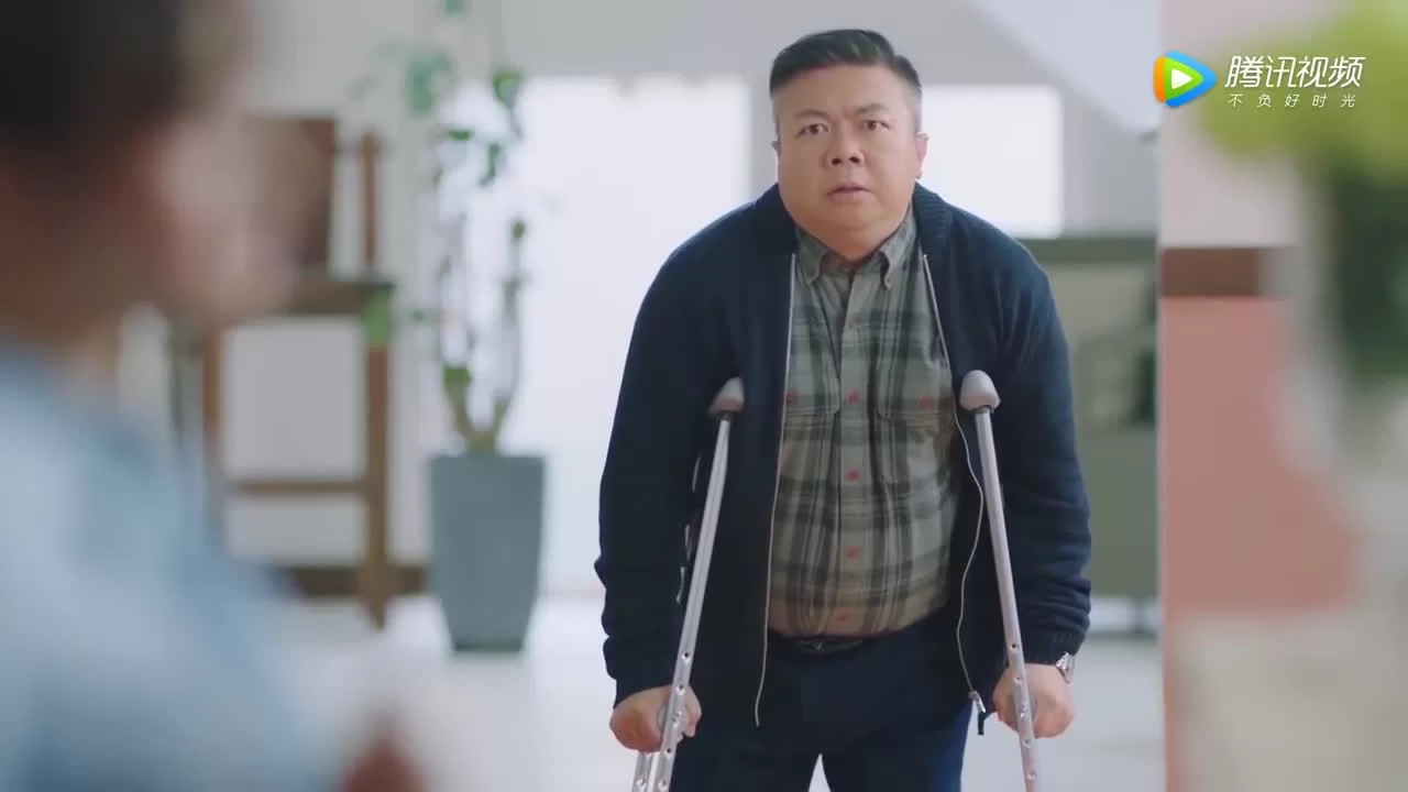 Забыть тебя, помнить о любви (2020) 15 серия