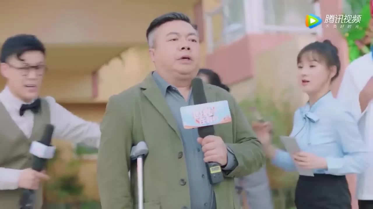 Забыть тебя, помнить о любви (2020) 17 серия