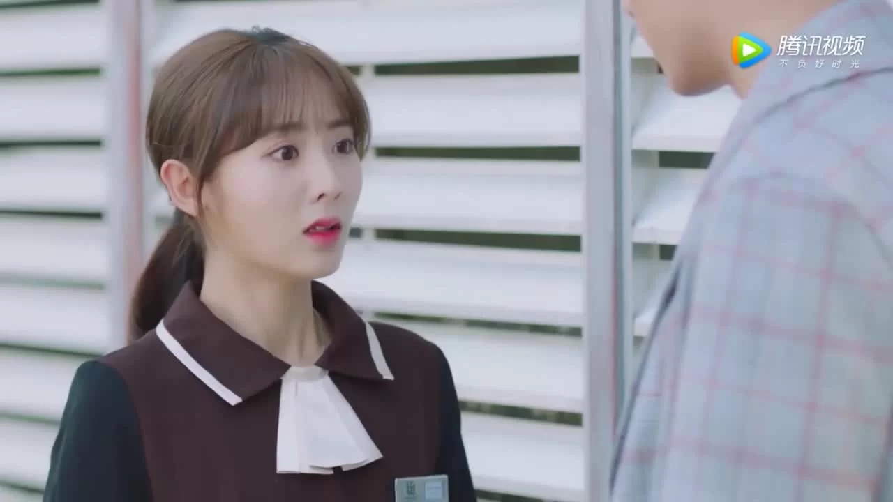 Забыть тебя, помнить о любви (2020) 24 серия