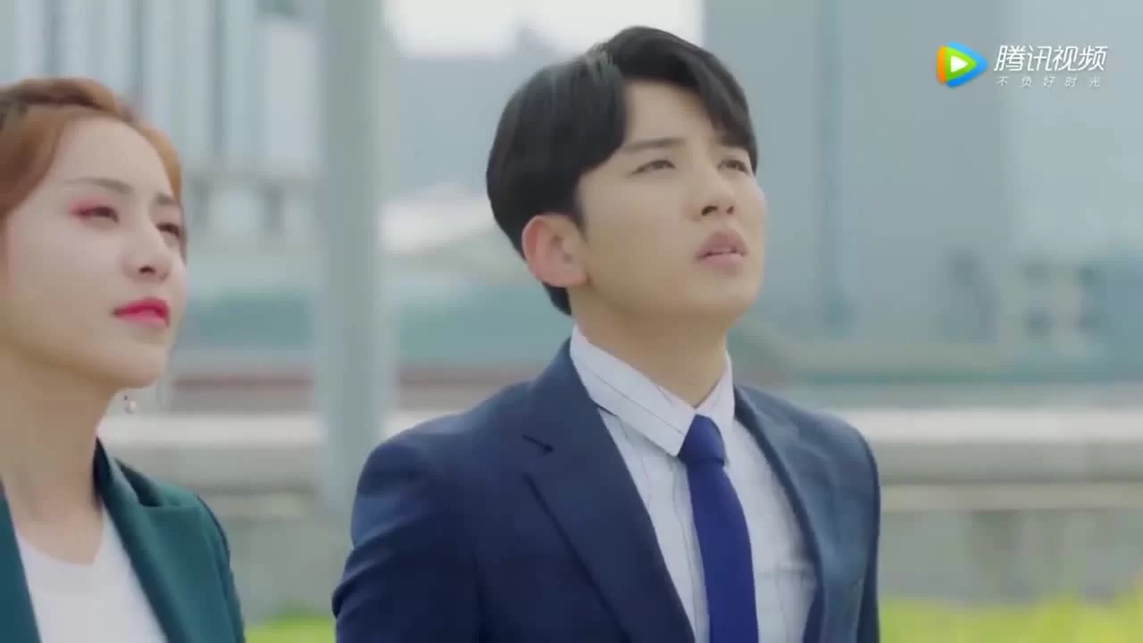 Забыть тебя, помнить о любви (2020) 27 серия