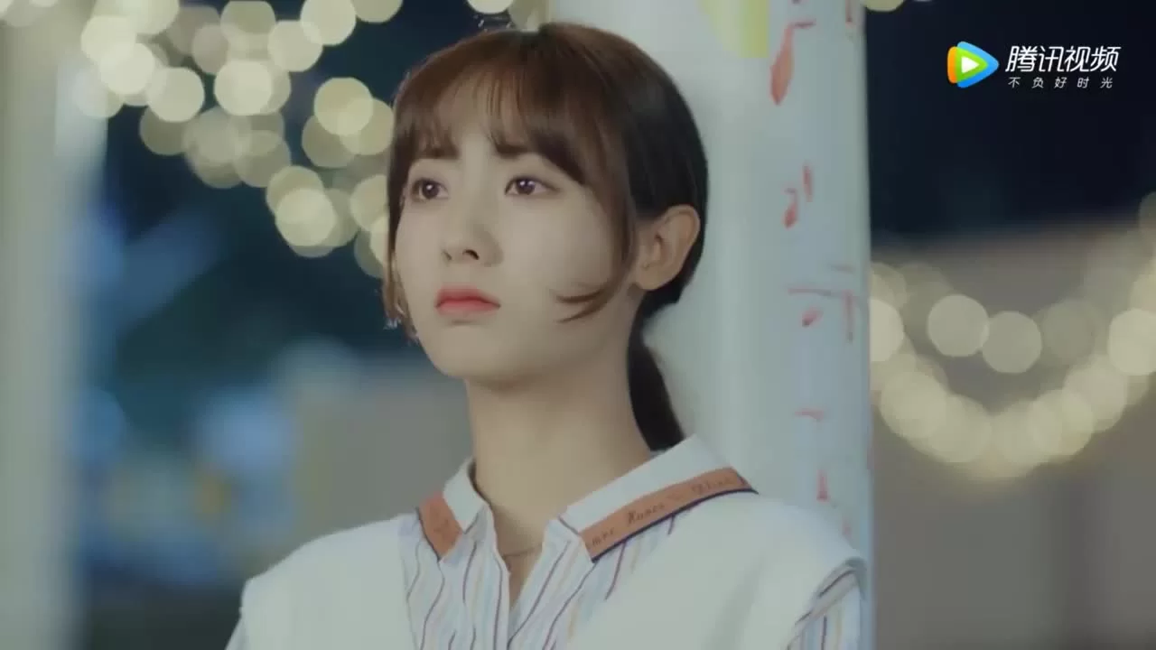 Забыть тебя, помнить о любви (2020) 28 серия