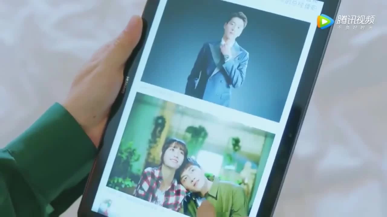 Забыть тебя, помнить о любви (2020) 29 серия