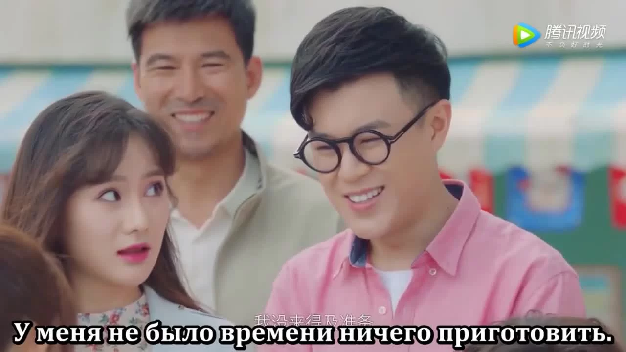 Забыть тебя, помнить о любви (2020) 31 серия