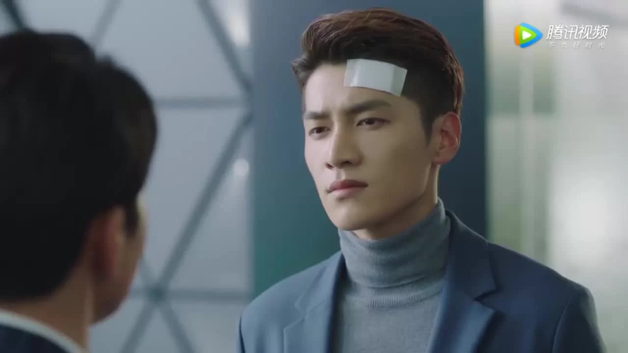 Забыть тебя, помнить о любви (2020) 33 серия