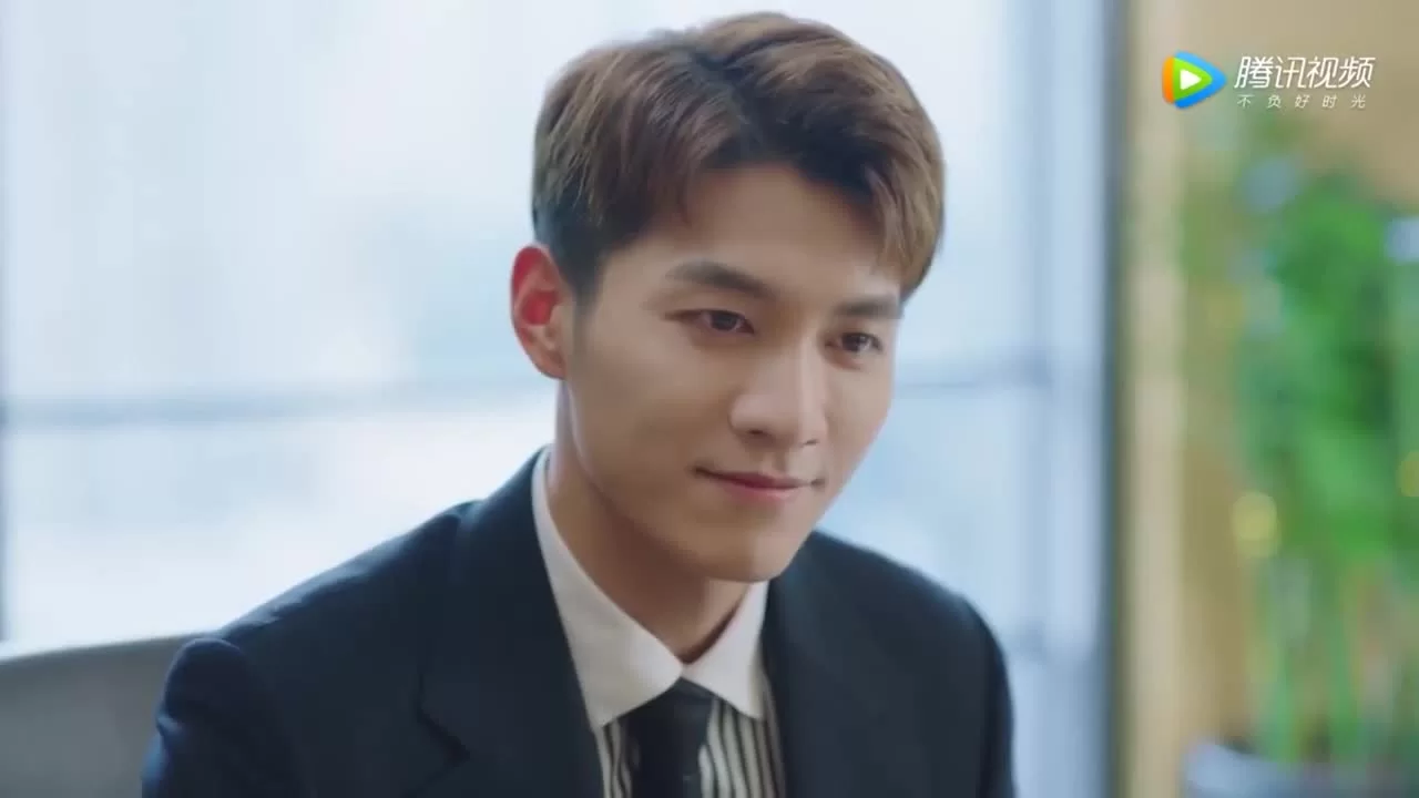 Забыть тебя, помнить о любви 35 серия