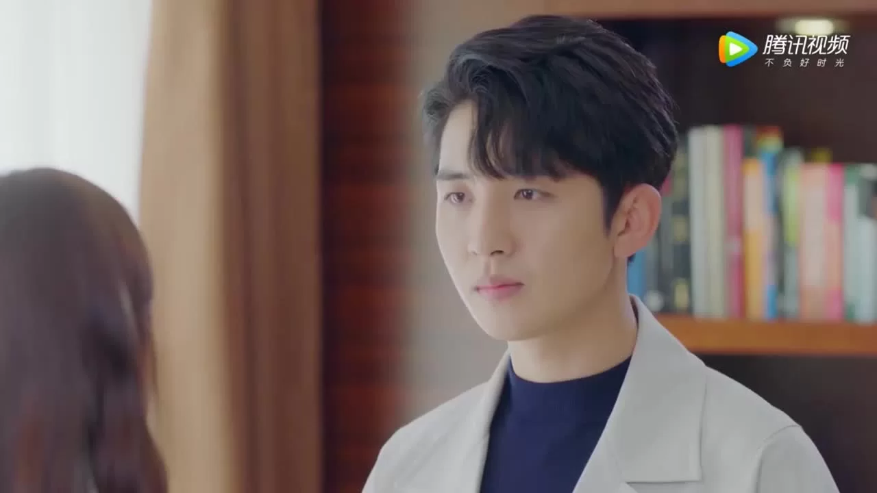 Забыть тебя, помнить о любви (2020) 36 серия