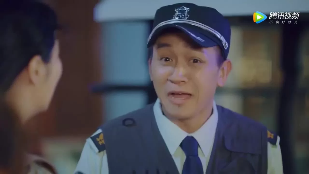 Забыть тебя, помнить о любви 4 серия