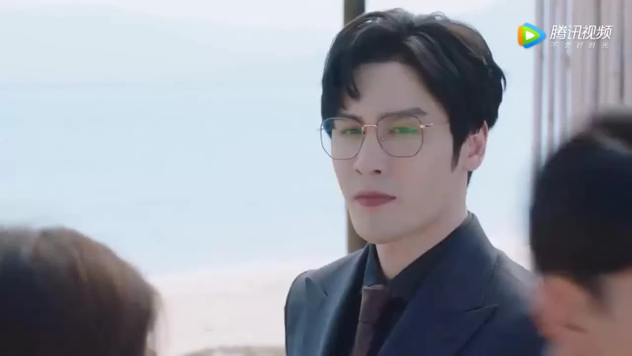 Забыть тебя, помнить о любви (2020) 9 серия